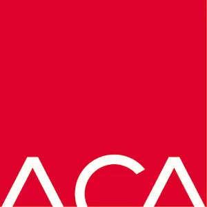 Association of Consulting Architects Australia Association of Consulting Architects Australia Logo